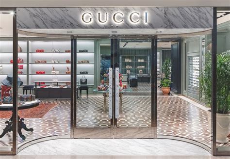 gucci store near me|gucci store near me men.